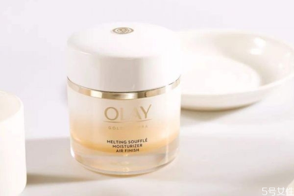 olay˪Ͳ olay˪ʺϷ