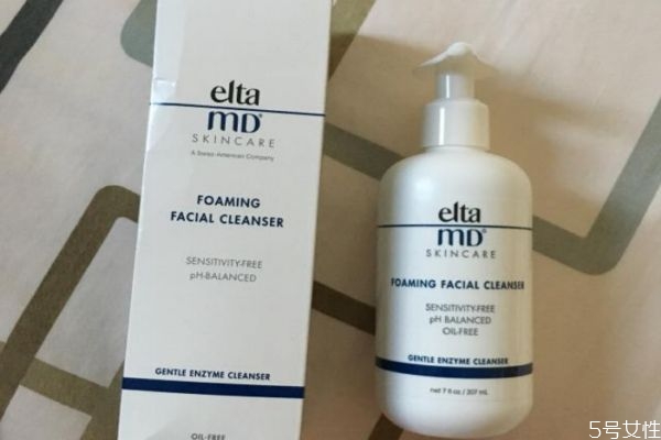 elta mdϴи eltaϴ