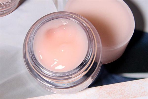 ٻˮų˪ʺ ٻˮų˪200ml