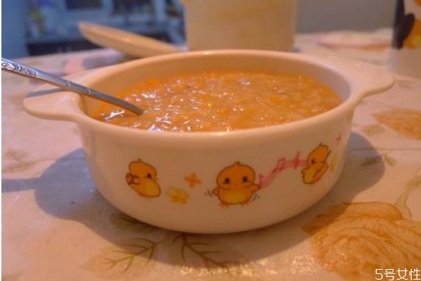 Ϲ ӤʳϹ