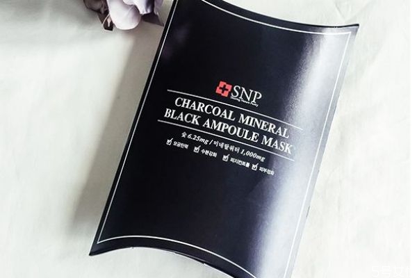 snp̿Ĥһ snp̿Ĥĳɷʲô
