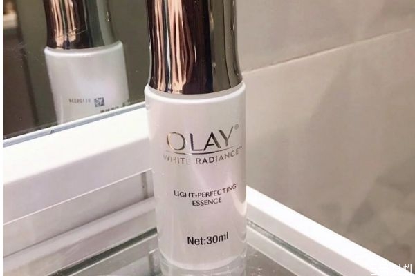 olayСƿʲôЧ Сƿʲôʱ
