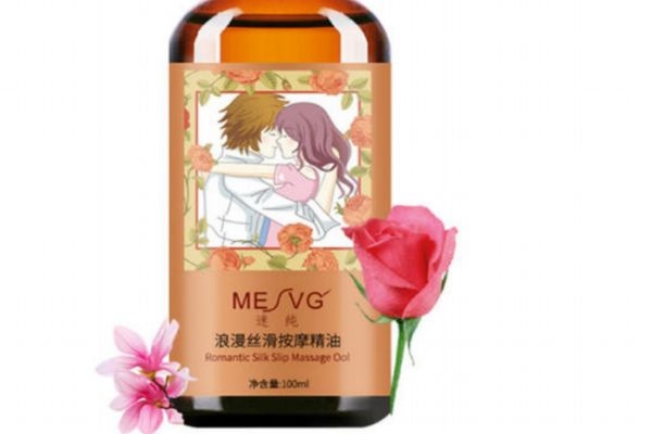 ͻ ڵľͿ