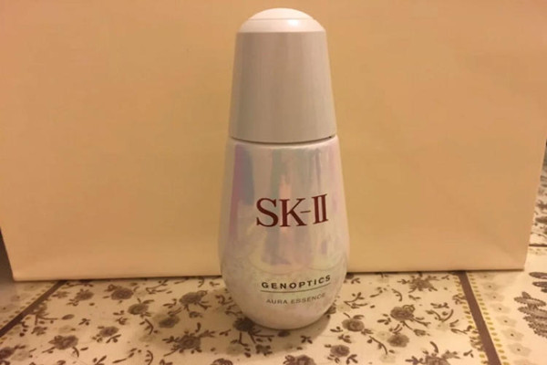 ΪʲôСƿԽԽ skllСݺСƿ