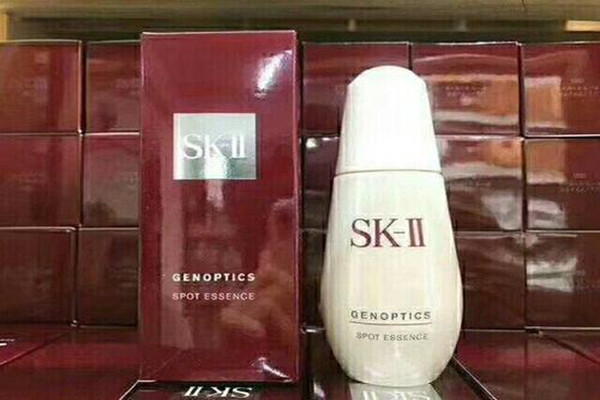 ΪʲôСƿԽԽ skllСݺСƿ