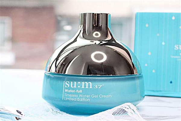 sum37ˮֆ˪ô ˮֆ˪ʺʲô