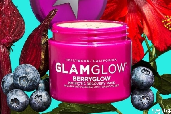 ݮݮԪĤô Ԫ۹