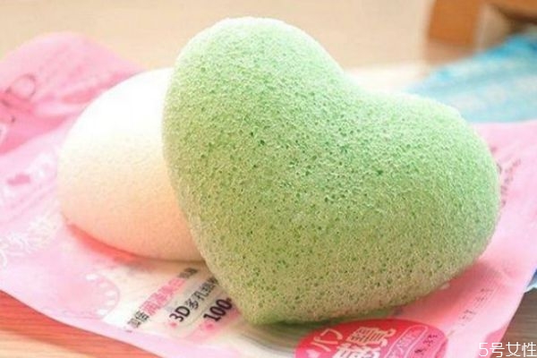 ϴ���˺û�����ϴ���� ϴ����ʹ��ע������