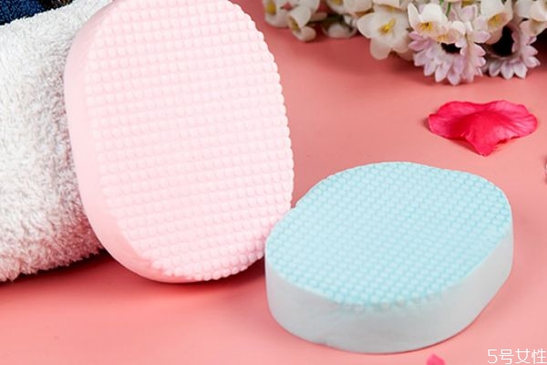 ϴ���˺û�����ϴ���� ϴ����ʹ��ע������