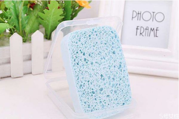 ϴ���˺û�����ϴ���� ϴ����ʹ��ע������