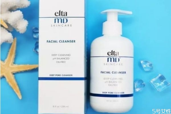 elta md������������и�������-elta md���������ζ��