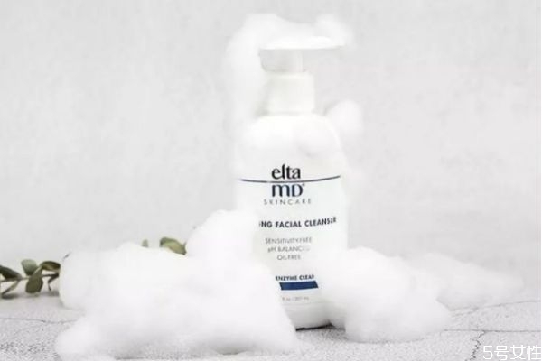 elta md������������и�������-elta md���������ζ��