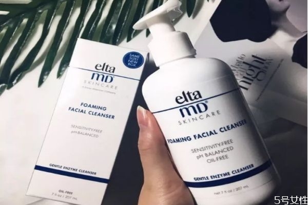 elta md������������и�������-elta md���������ζ��