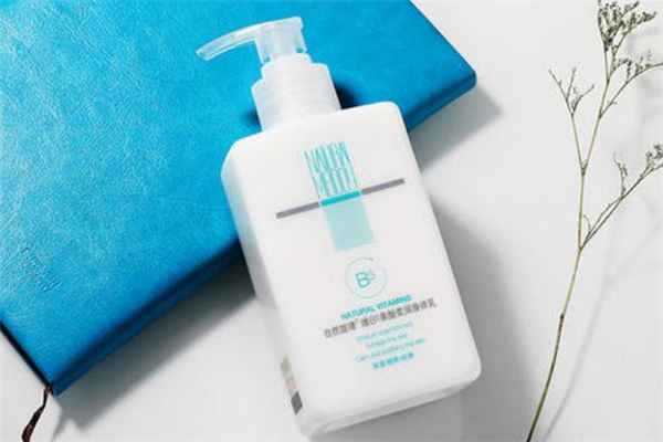 ��Ȼ�������������ȥ��Ƥ�� ��Ȼ��������������������