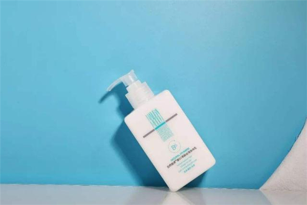 ��Ȼ�������������ȥ��Ƥ�� ��Ȼ��������������������