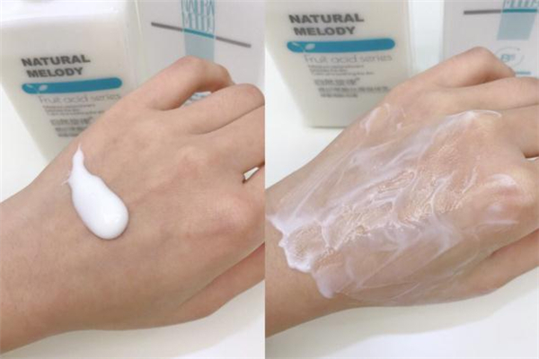 ��Ȼ�������������ȥ��Ƥ�� ��Ȼ��������������������