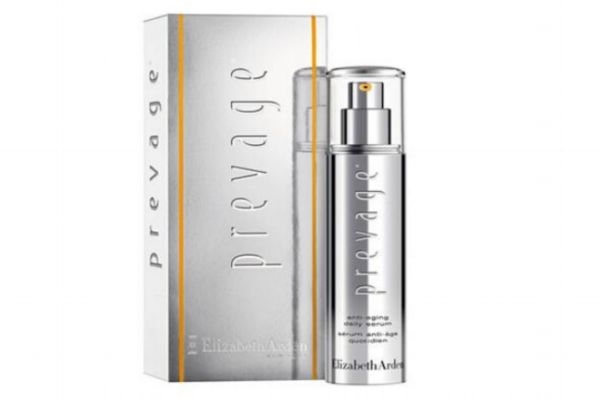 �ٲӾ���ʲôʱ���� �ٲӾ�����ٶԱ�