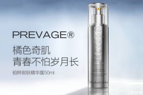 �ٲӾ���ʲôʱ���� �ٲӾ�����ٶԱ�