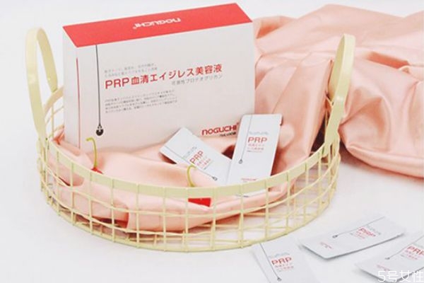 �ձ�Ѫ������Һ��ô�� Ѫ������Һ��ʹ�÷���