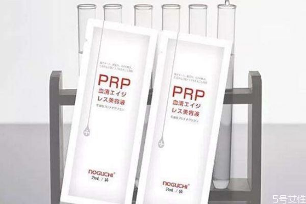 �ձ�Ѫ������Һ��ô�� Ѫ������Һ��ʹ�÷���