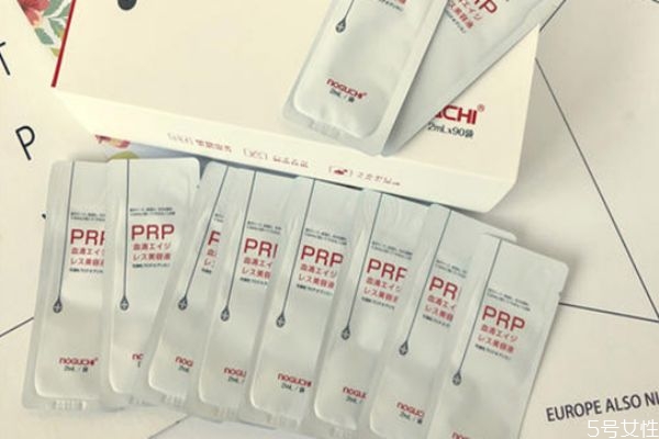 �ձ�Ѫ������Һ��ô�� Ѫ������Һ��ʹ�÷���