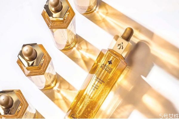 ������ԭ��û�ؽ���ô�� ������ԭ�۰���������