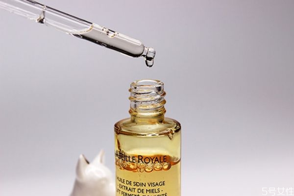 ������ԭ��û�ؽ���ô�� ������ԭ�۰���������