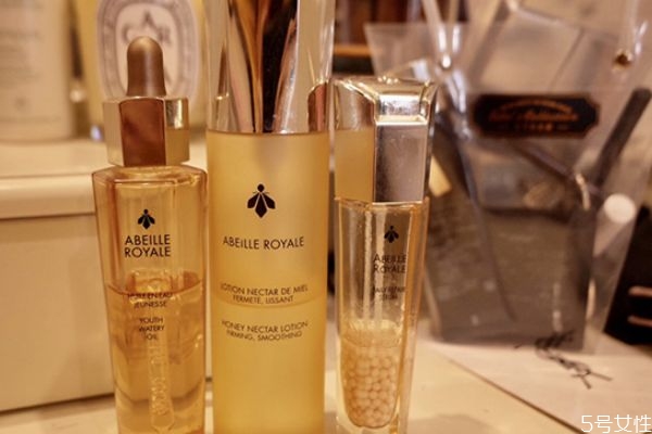 ������ԭ��û�ؽ���ô�� ������ԭ�۰���������