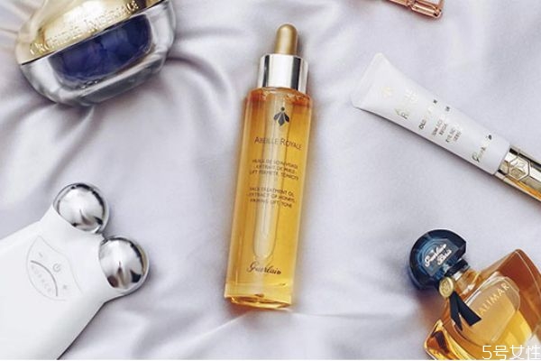 ������ԭ���Ǿ����� ������ԭ�ۺ�˫�;����ĸ���