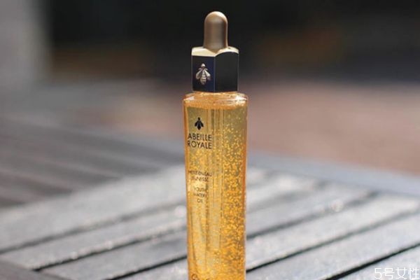 ������ԭ���Ǿ����� ������ԭ�ۺ�˫�;����ĸ���