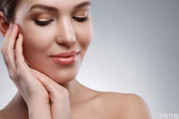 ����Ĩ������ȷ˳��ȫ�� ���커����ʹ��˳��