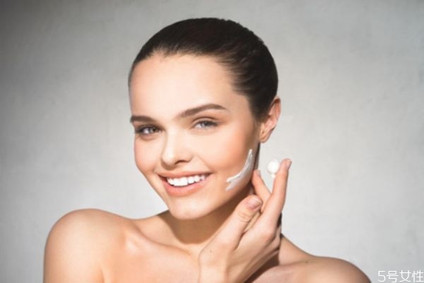 ����Ĩ������ȷ˳��ȫ�� ���커����ʹ��˳��