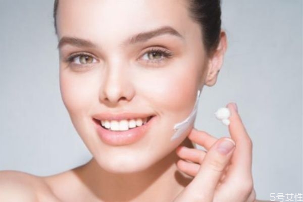 ����Ĩ������ȷ˳��ȫ�� ���커����ʹ��˳��