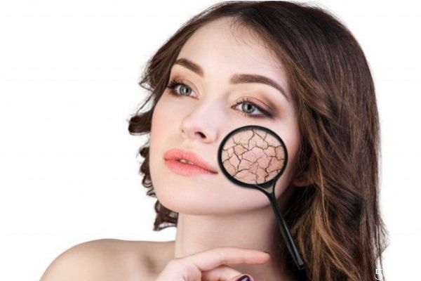 Ϳ��ױƷ���ϴ�ʹ��ô���� Ϳ����Ʒ���ϴ�ʹԭ��