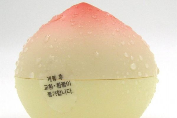 ӻ˪ô ħɭӻ˪