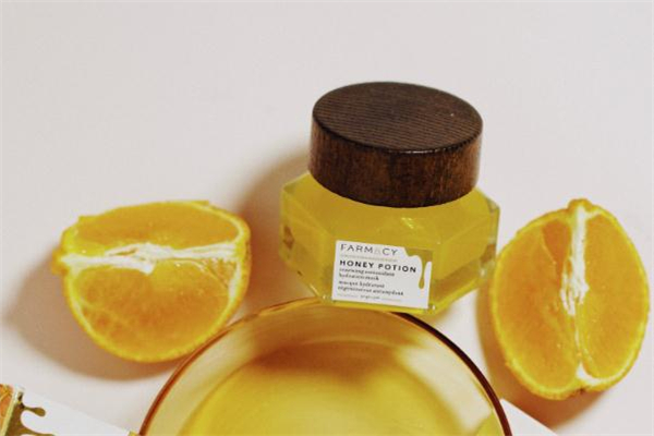 farmacyĤһü farmacyĤ