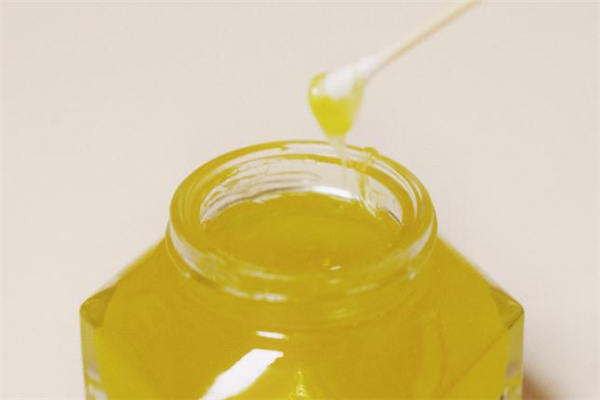 farmacyĤһü farmacyĤ