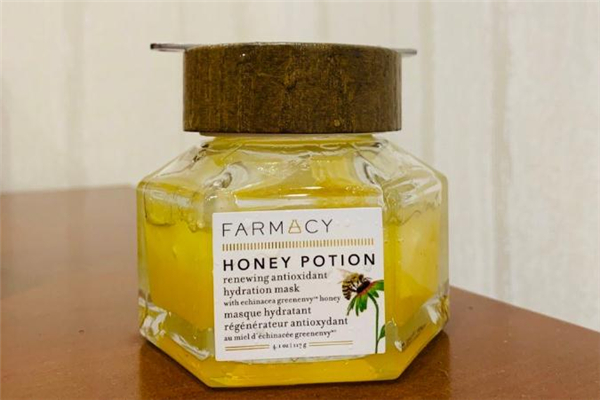 farmacyĤɷ farmacyĤи
