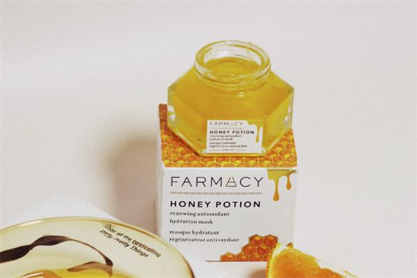farmacyĤɷ farmacyĤи