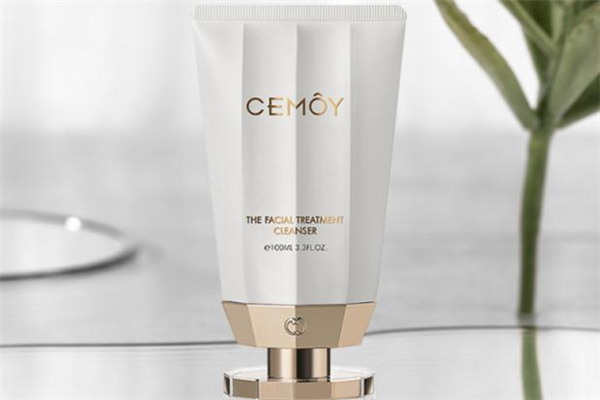 cemoyϴ̶Ǯ cemoyϴĺ