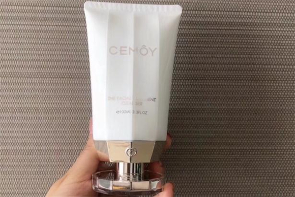cemoyϴ̶Ǯ cemoyϴĺ