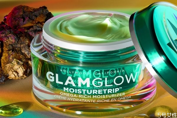 glamglow˪ô glamglow˪۸