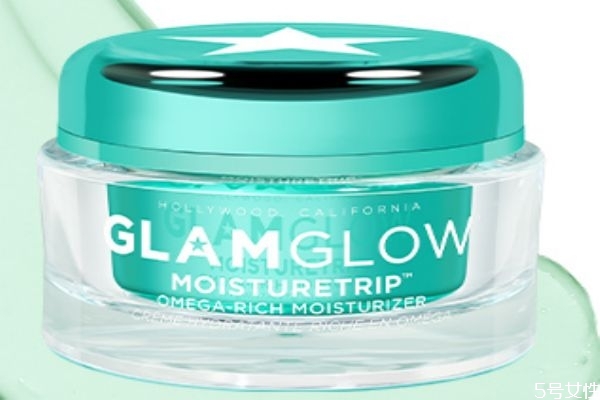 glamglow˪ô glamglow˪۸