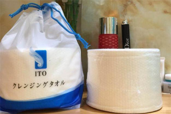 itoϴٶԱ itoϴٳ
