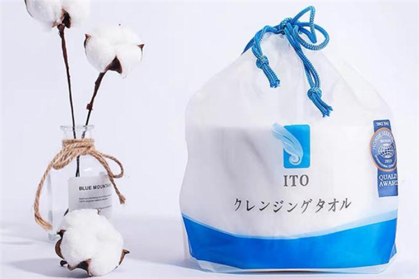 itoϴô itoϴ