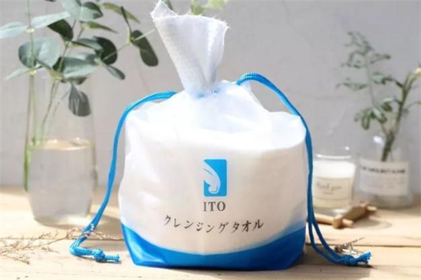 itoϴô itoϴ