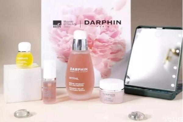 darphinСƿҺô Ч滺Сƿ