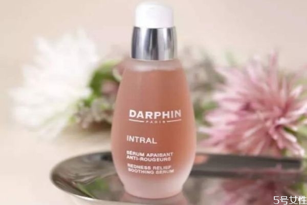 darphinСƿҺ۸ darphinЧ滺ҺЧ