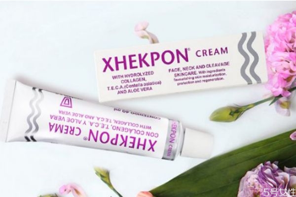 ˪ ˪xhekponĹЧ