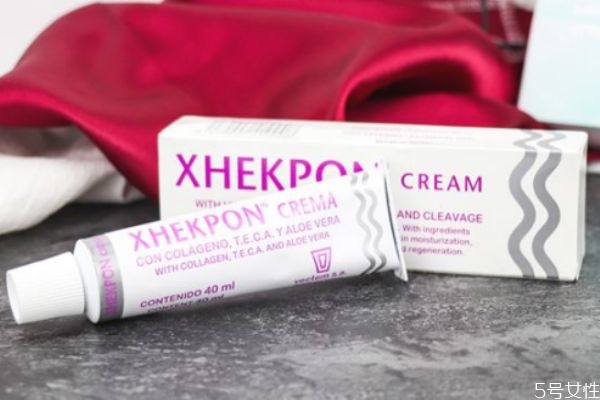 ˪ ˪xhekponĹЧ